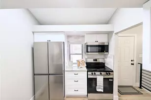 4221 S Richfield Way, Aurora, CO 80013 - Photo 8