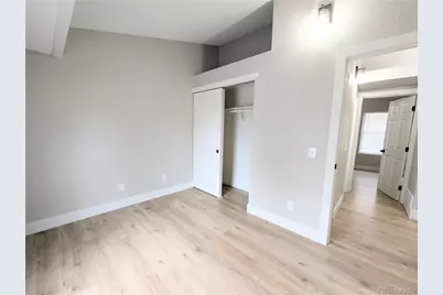 4221 S Richfield Way, Aurora, CO 80013 - Photo 18