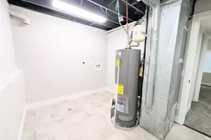 4221 S Richfield Way, Aurora, CO 80013 - Photo 34