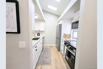 4221 S Richfield Way, Aurora, CO 80013 - Photo 4