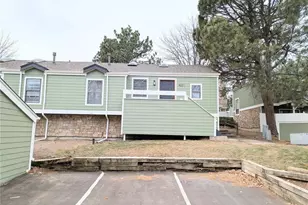 4221 S Richfield Way, Aurora, CO 80013 - Photo 38