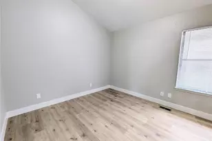4221 S Richfield Way, Aurora, CO 80013 - Photo 22