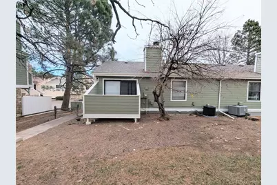 4221 S Richfield Way, Aurora, CO 80013 - Photo 36