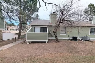 4221 S Richfield Way, Aurora, CO 80013 - Photo 36