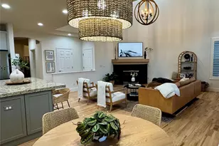 2903 Dragonfly Ct, Castle Rock, CO 80109 - Photo 8