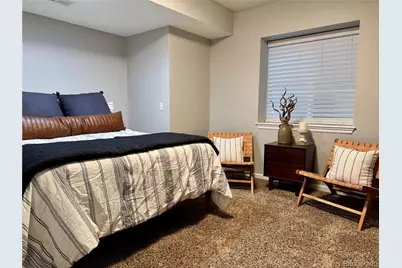 2903 Dragonfly Court, Castle Rock, CO 80109 - Photo 20