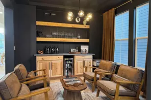 2903 Dragonfly Ct, Castle Rock, CO 80109 - Photo 2