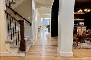 2903 Dragonfly Ct, Castle Rock, CO 80109 - Photo 4