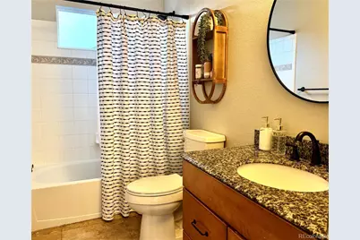 2903 Dragonfly Court, Castle Rock, CO 80109 - Photo 18