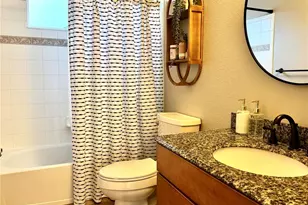 2903 Dragonfly Ct, Castle Rock, CO 80109 - Photo 18