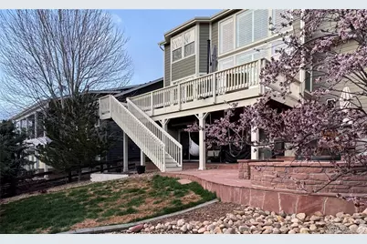 2903 Dragonfly Court, Castle Rock, CO 80109 - Photo 22