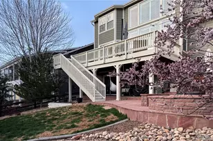 2903 Dragonfly Ct, Castle Rock, CO 80109 - Photo 22