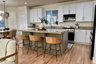 2903 Dragonfly Ct, Castle Rock, CO 80109 - Photo 6