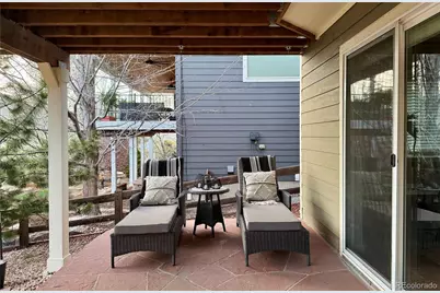 2903 Dragonfly Court, Castle Rock, CO 80109 - Photo 24