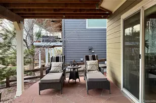 2903 Dragonfly Ct, Castle Rock, CO 80109 - Photo 24