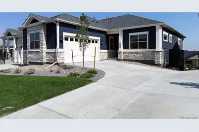 851 W 128th Place, Westminster, CO 80234 - Photo 1