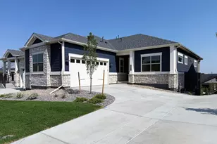 851 W 128th Pl, Westminster, CO 80234 - Photo 1