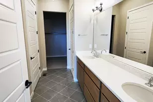 851 W 128th Pl, Westminster, CO 80234 - Photo 6