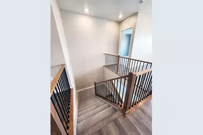 851 W 128th Place, Westminster, CO 80234 - Photo 12