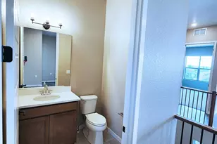 851 W 128th Pl, Westminster, CO 80234 - Photo 8