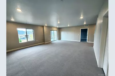 851 W 128th Place, Westminster, CO 80234 - Photo 14