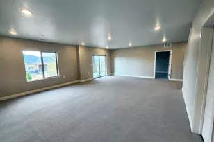 851 W 128th Pl, Westminster, CO 80234 - Photo 14