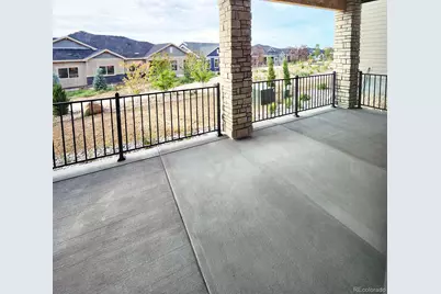 851 W 128th Place, Westminster, CO 80234 - Photo 18