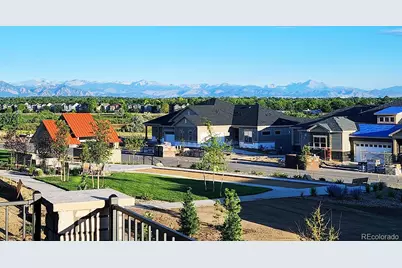 851 W 128th Place, Westminster, CO 80234 - Photo 20