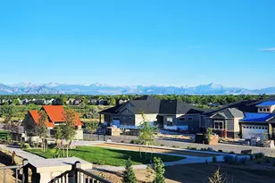 851 W 128th Pl, Westminster, CO 80234 - Photo 20