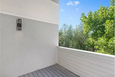 1308 Snowberry Lane #103, Louisville, CO 80027 - Photo 48