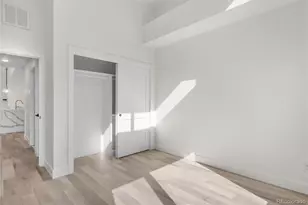 1308 Snowberry Ln, Louisville, CO 80027 - Photo 44