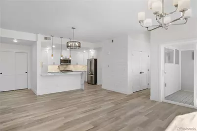 1308 Snowberry Lane #103, Louisville, CO 80027 - Photo 32