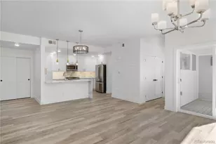 1308 Snowberry Ln, Louisville, CO 80027 - Photo 32