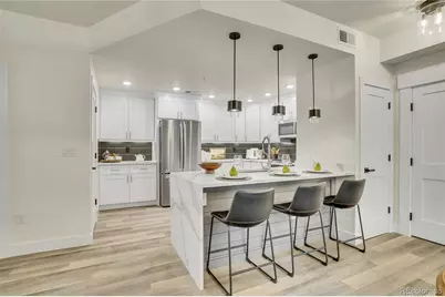 1308 Snowberry Lane #103, Louisville, CO 80027 - Photo 8