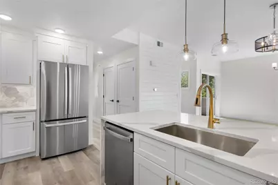 1308 Snowberry Lane #103, Louisville, CO 80027 - Photo 36