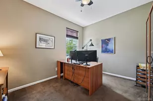 4417 W 107th Pl, Westminster, CO 80031 - Photo 10