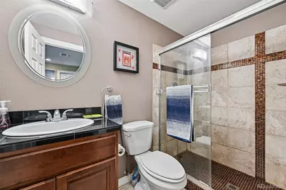 4417 W 107th Place, Westminster, CO 80031 - Photo 36