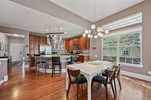 4417 W 107th Pl, Westminster, CO 80031 - Photo 16