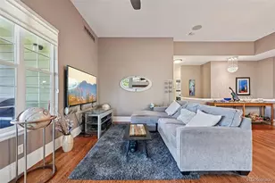 4417 W 107th Pl, Westminster, CO 80031 - Photo 12