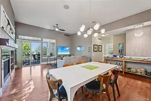 4417 W 107th Pl, Westminster, CO 80031 - Photo 18