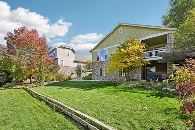 4417 W 107th Place, Westminster, CO 80031 - Photo 40