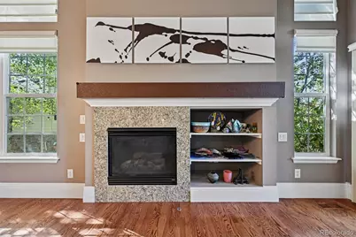 4417 W 107th Place, Westminster, CO 80031 - Photo 14