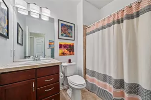 4417 W 107th Pl, Westminster, CO 80031 - Photo 30