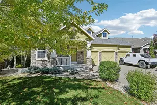 4417 W 107th Pl, Westminster, CO 80031 - Photo 2