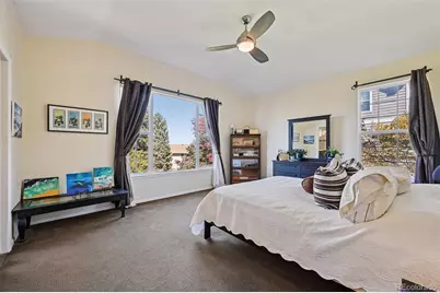 4417 W 107th Place, Westminster, CO 80031 - Photo 24