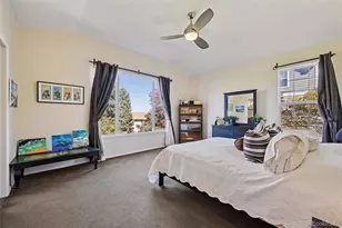 4417 W 107th Pl, Westminster, CO 80031 - Photo 24