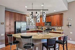 4417 W 107th Pl, Westminster, CO 80031 - Photo 20