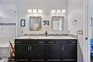 4417 W 107th Pl, Westminster, CO 80031 - Photo 28