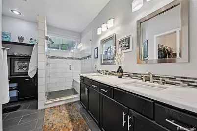 4417 W 107th Place, Westminster, CO 80031 - Photo 26