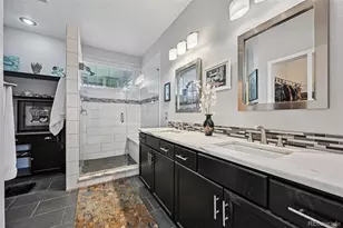 4417 W 107th Pl, Westminster, CO 80031 - Photo 26